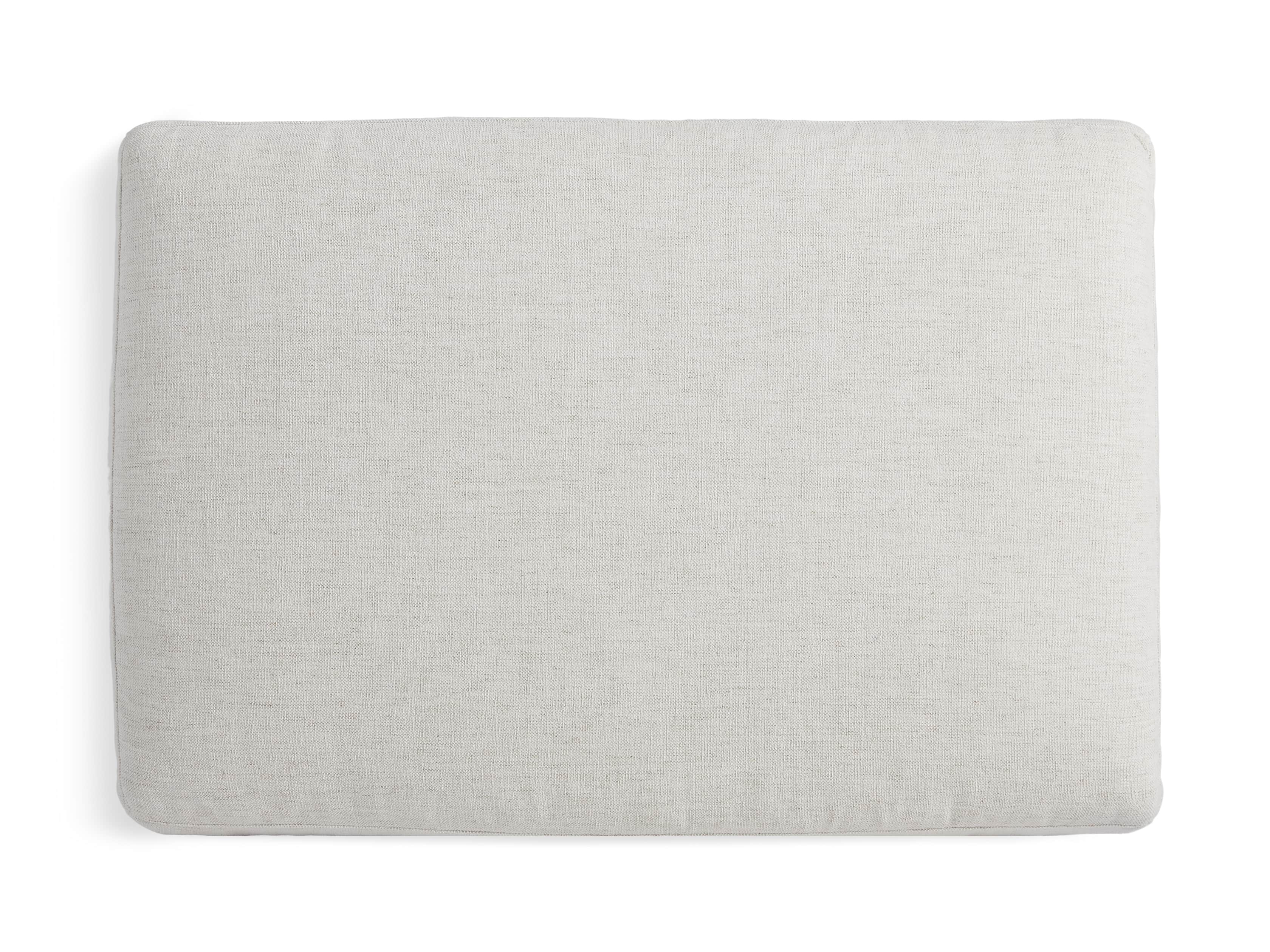 Beale Ottoman