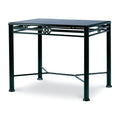Century Furniture Augustine Serving Table