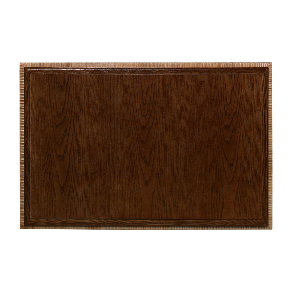 Century Furniture Beachcomber Table