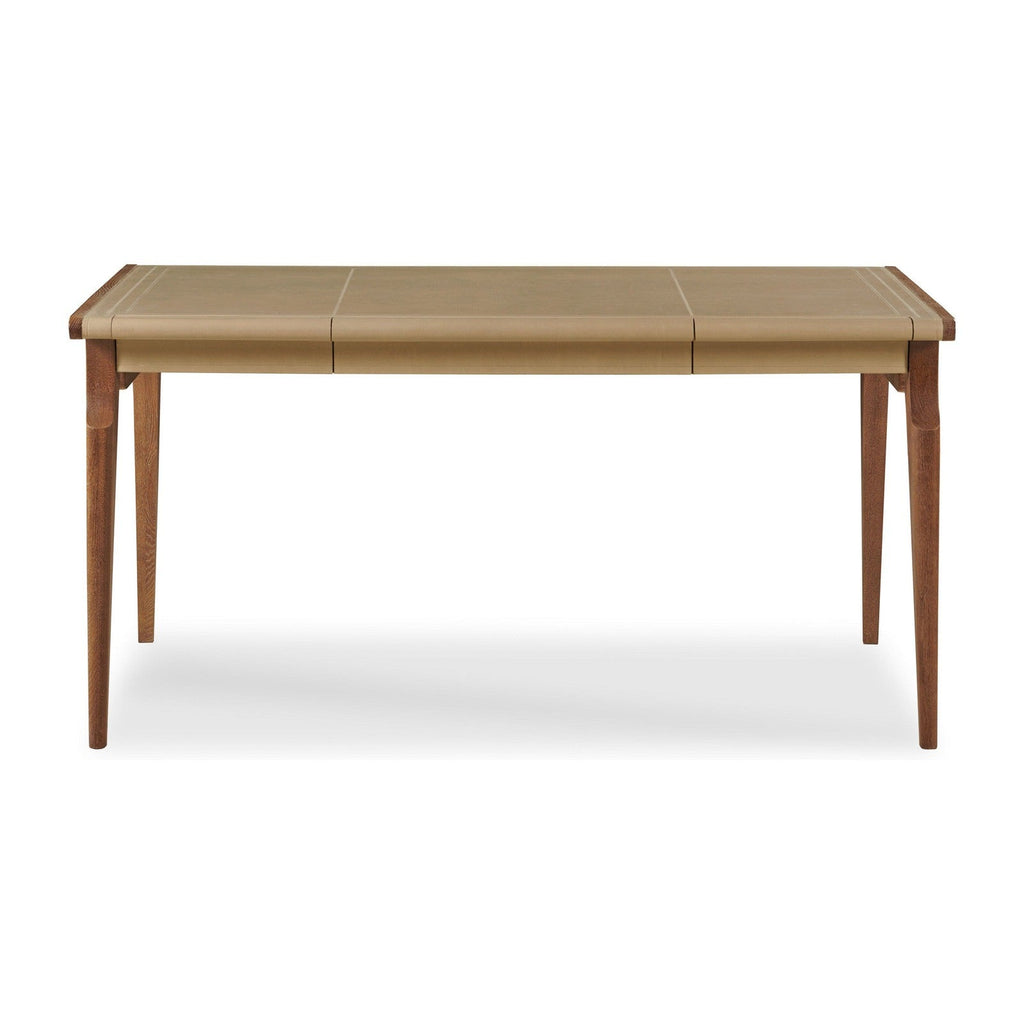 Century Furniture Terri Desk