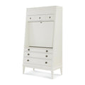 Century Furniture Hallings Secretary