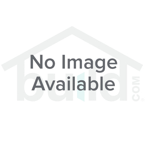 Allegri Glacier 2 Light 32" Wide LED Pendant