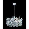 Allegri Vermeer 6 Light Pendant