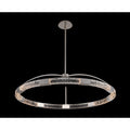 Allegri Athena 43 Inch Led Large Pendant Cp198018