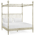 Jonathan Charles William Yeoward Morris Bed (530090-USK-GYO)