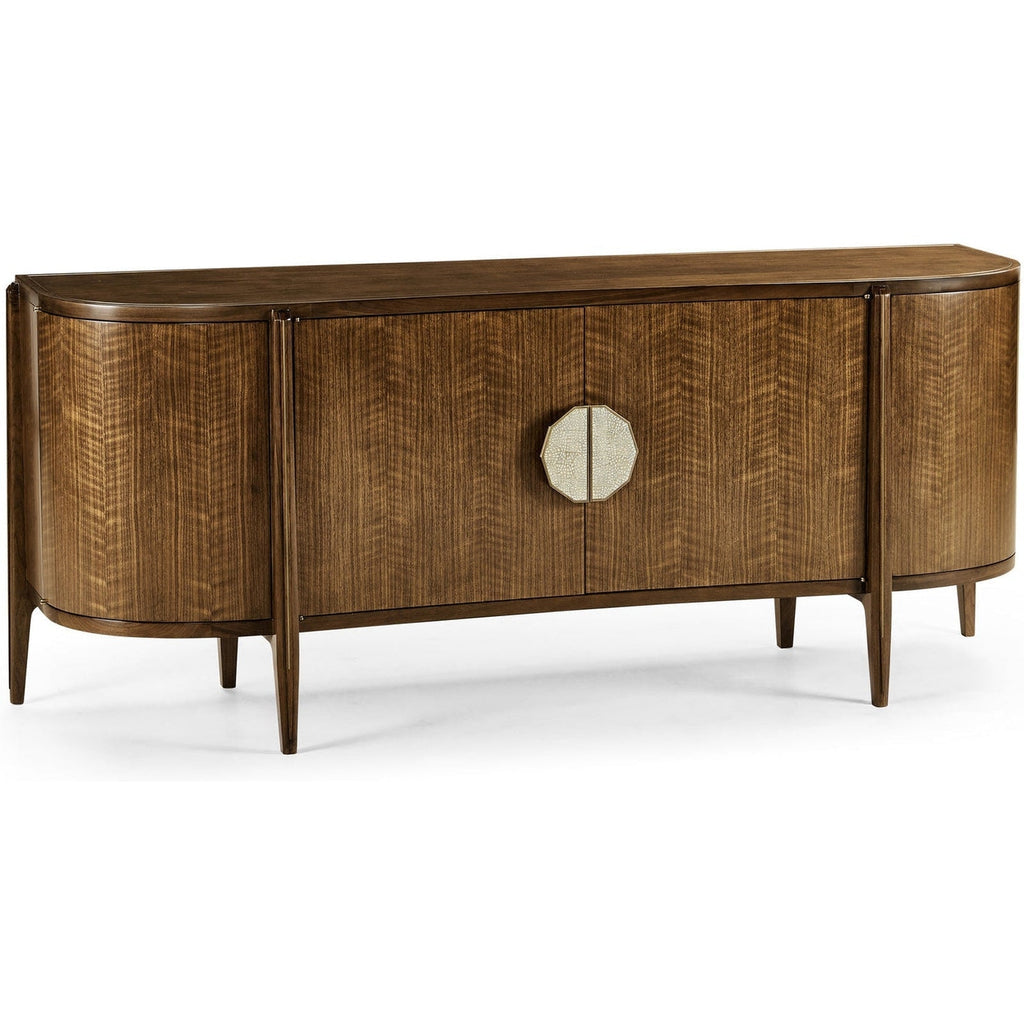 Jonathan Charles Toulouse Sideboard (500361)