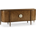 Jonathan Charles Toulouse Sideboard (500361)