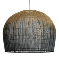 Arteriors Swami 32" Wide Pendant