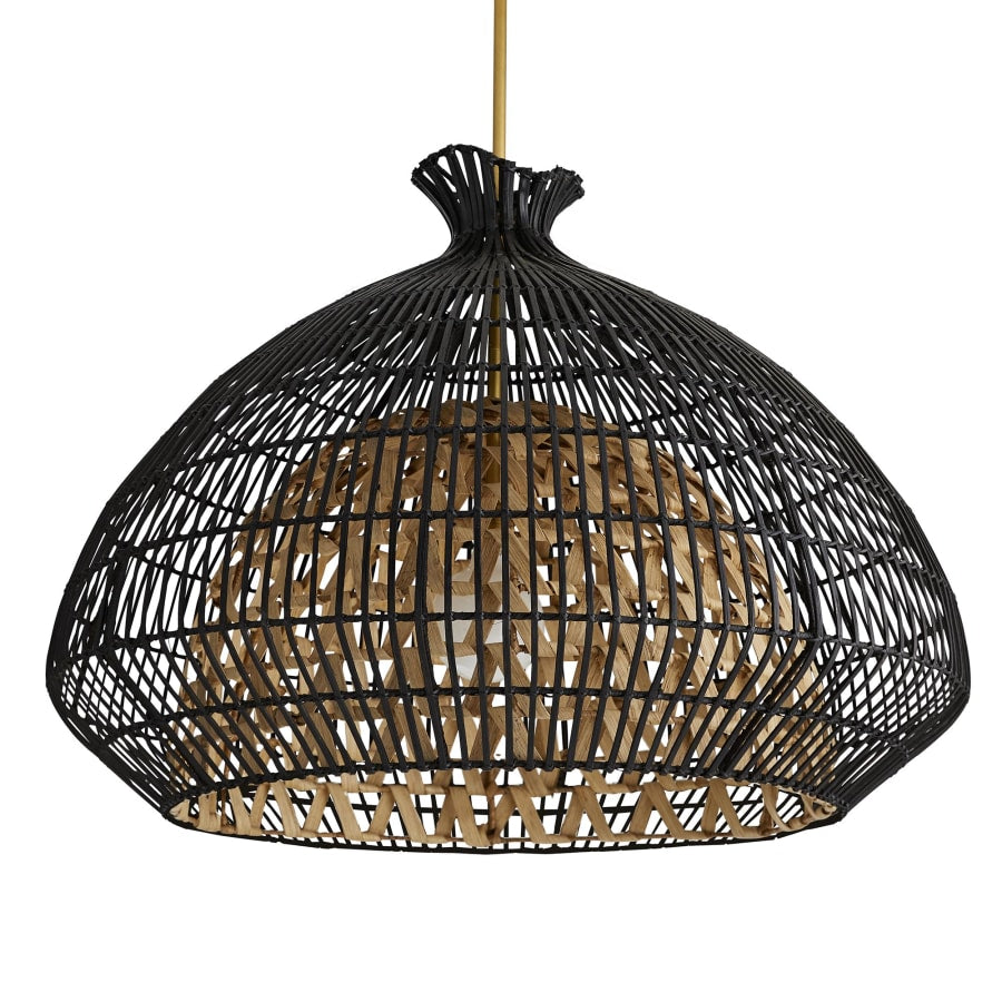 Arteriors Rimini 38" Wide Pendant