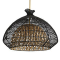 Arteriors Rimini 38" Wide Pendant