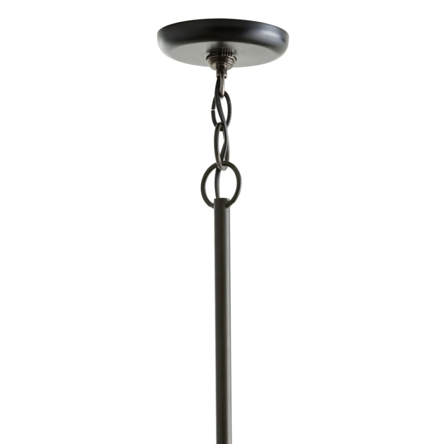 Arteriors Rook 24" Pendant