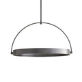 Arteriors Fisk 28" Wide LED Pendant