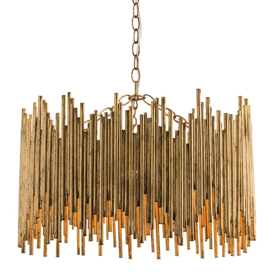 Arteriors Prescott 22" Chandelier