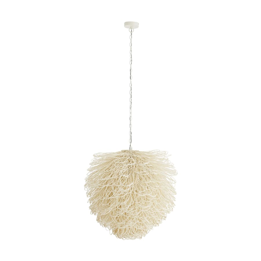 Arteriors Finley 32" Wide Abstract Chandelier