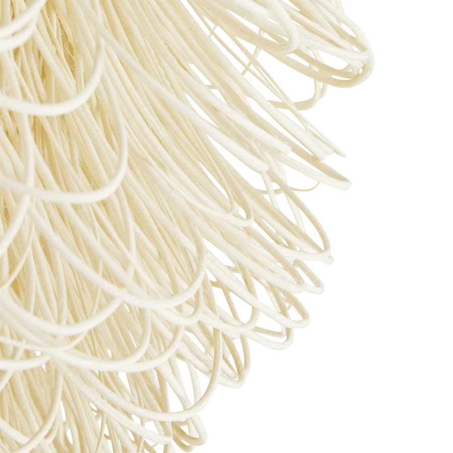 Arteriors Finley 32" Wide Abstract Chandelier