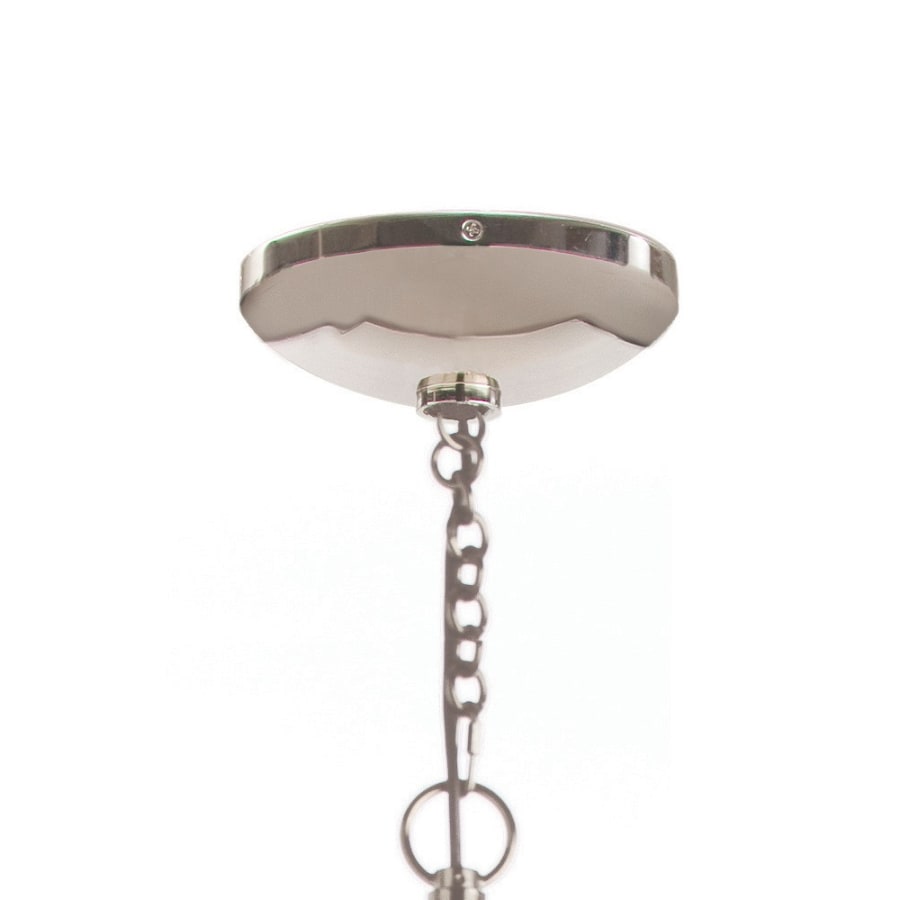 Arteriors Caviar 28" Pendant