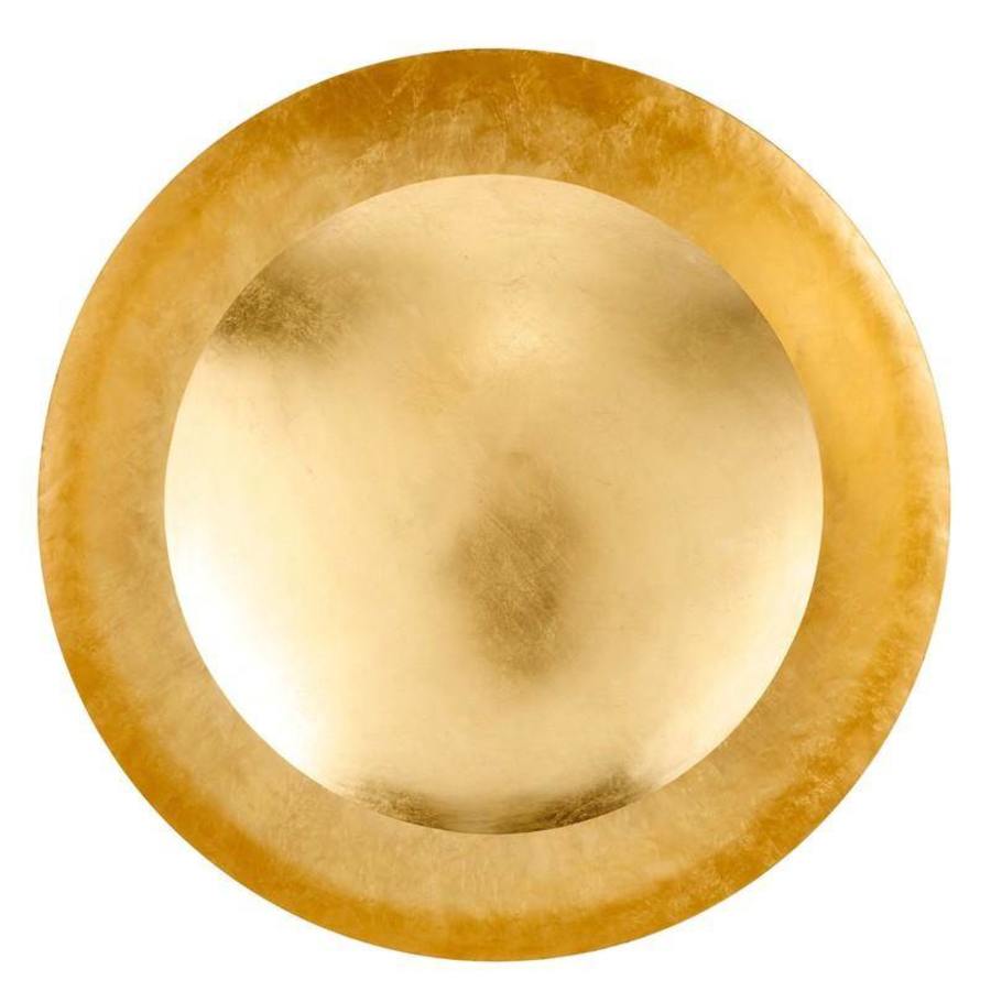 Arteriors Florko 6 Light 42" Wide Abstract Chandelier