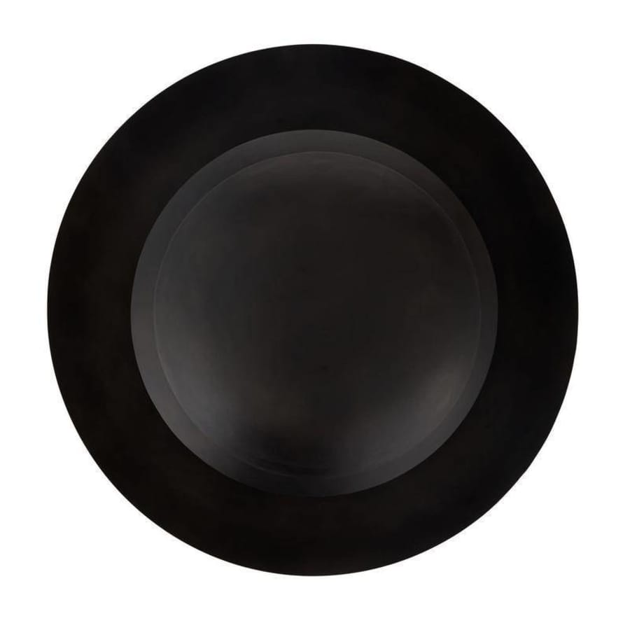 Arteriors Florko 6 Light 31" Wide Abstract Chandelier