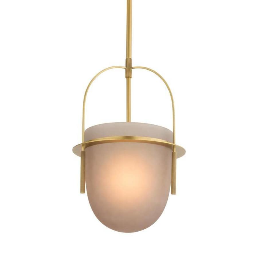 Arteriors Kathleen 13" Wide Pendant