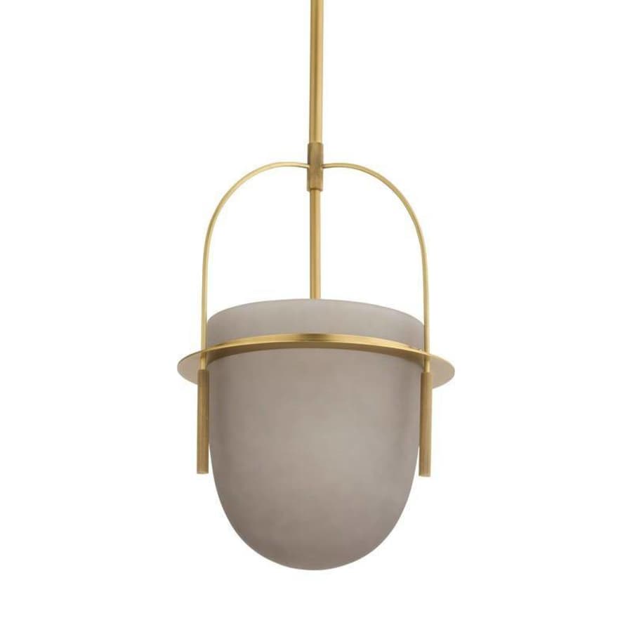 Arteriors Kathleen 13" Wide Pendant