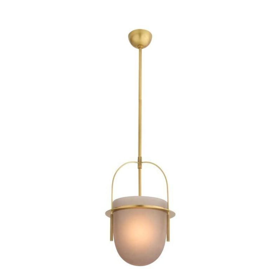Arteriors Kathleen 13" Wide Pendant