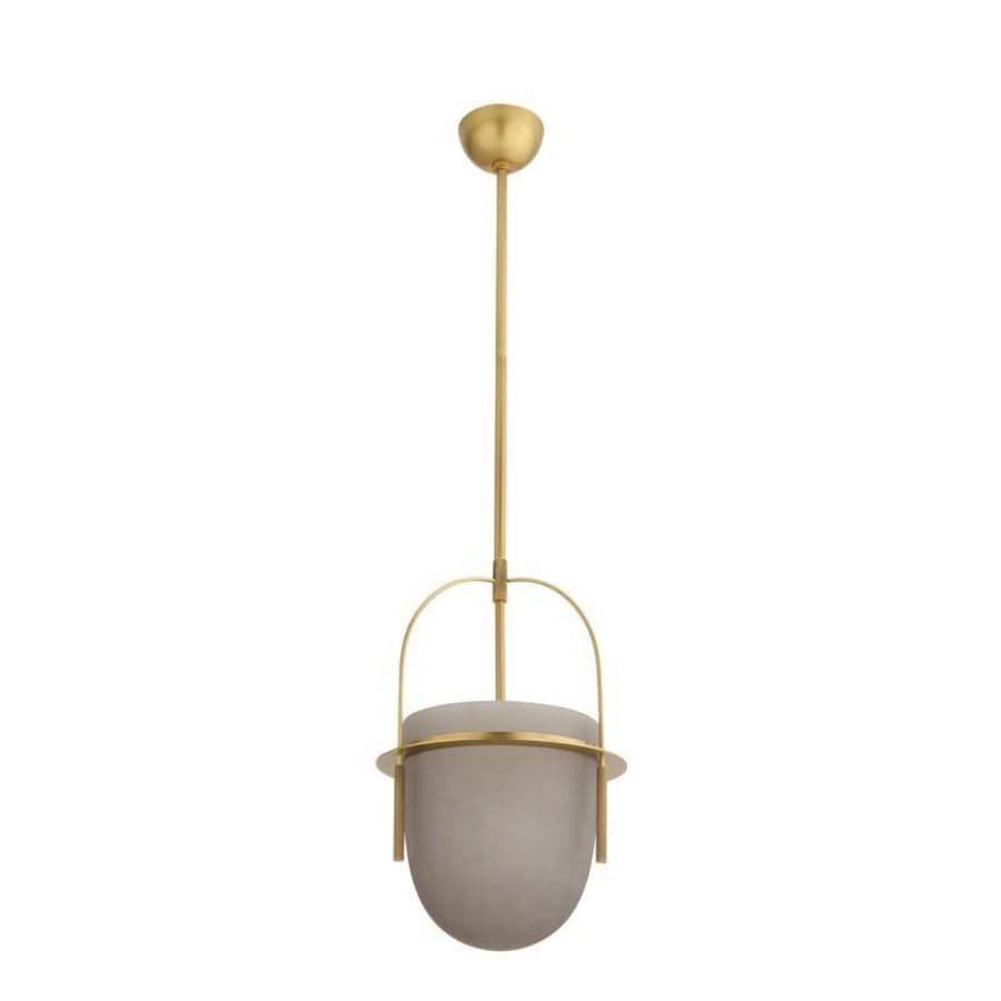 Arteriors Kathleen 13" Wide Pendant