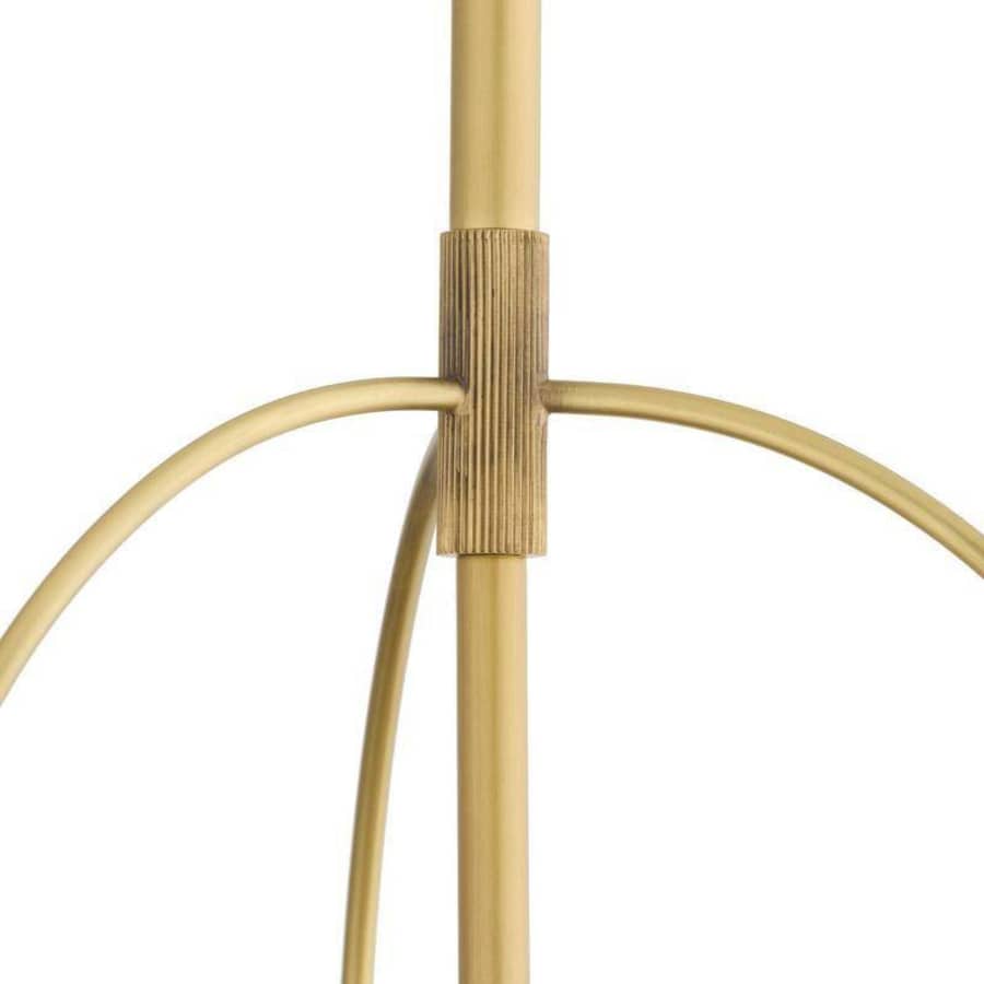 Arteriors Kathleen 13" Wide Pendant