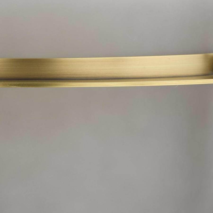 Arteriors Kathleen 13" Wide Pendant