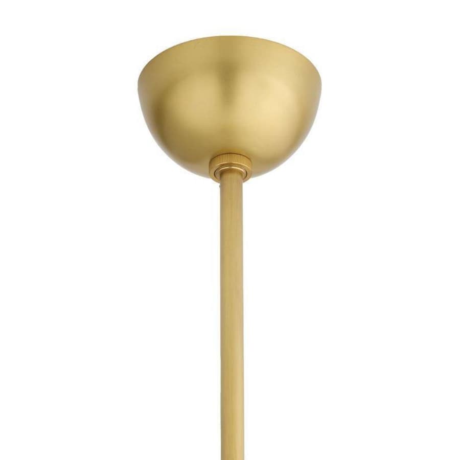 Arteriors Kathleen 13" Wide Pendant