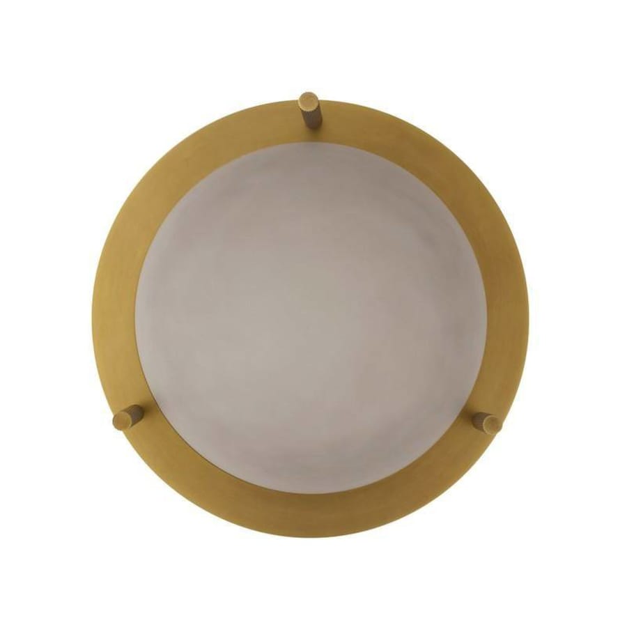 Arteriors Kathleen 13" Wide Pendant