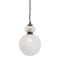 Arteriors Rosemont Large Pendant 16" Wide Pendant
