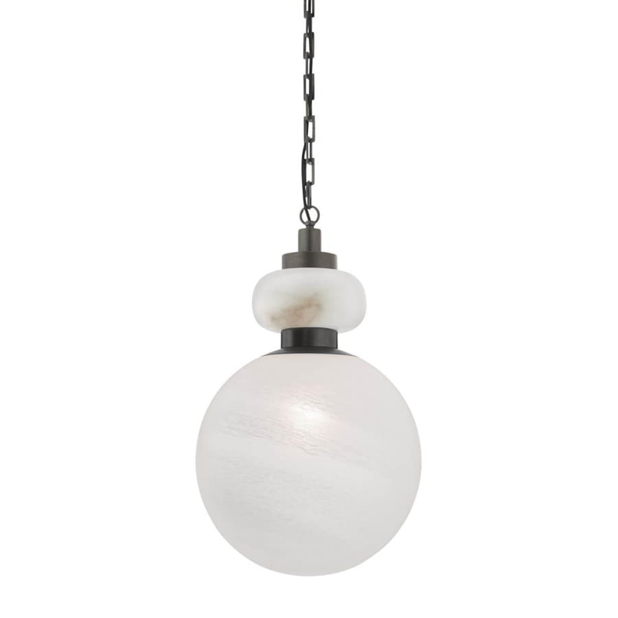 Arteriors Rosemont Large Pendant 16" Wide Pendant
