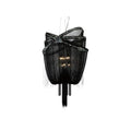 Avenue Lighting Wilshire Blvd. 9 Light 36" Wide Chandelier