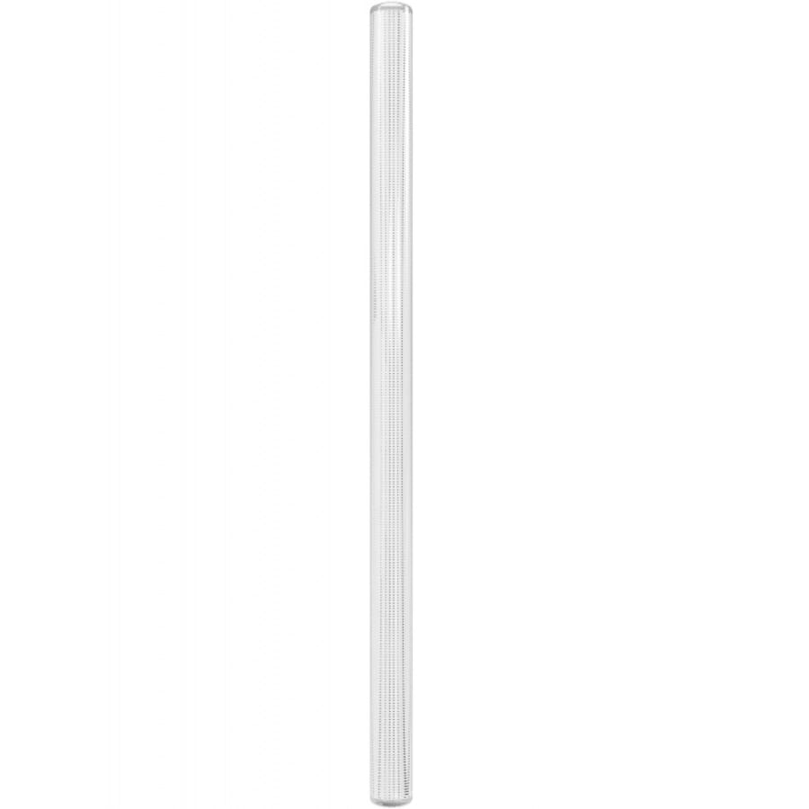 Avenue Lighting Main St. 31 Light 30" Wide LED Multi Light Pendant with Snow Glass Shades