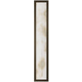 Avenue Lighting Sedona 36" Tall Wall Sconce