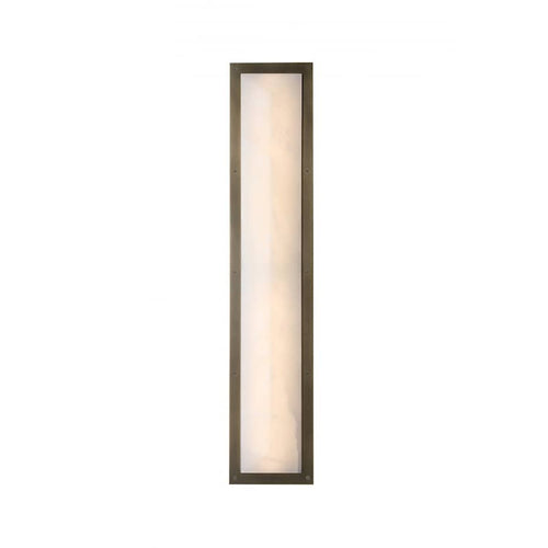 Avenue Lighting Sedona 36" Tall Wall Sconce
