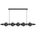 Avenue Lighting Avra 48" Wide Linear Pendant