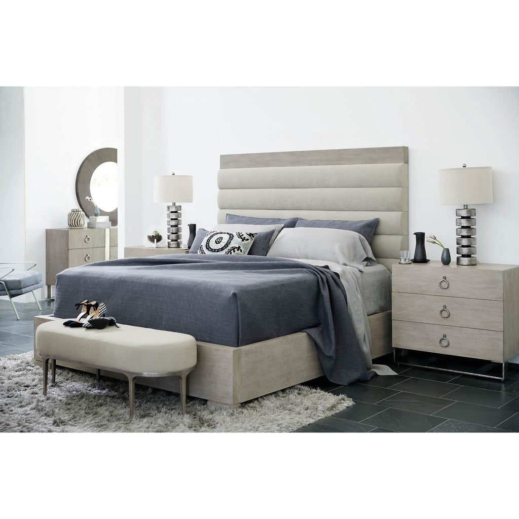 Bernhardt Linea Dresser 052G