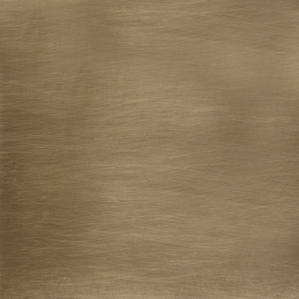 Caracole Signature Metropolitan Uptown Tall Cabinet Clearance