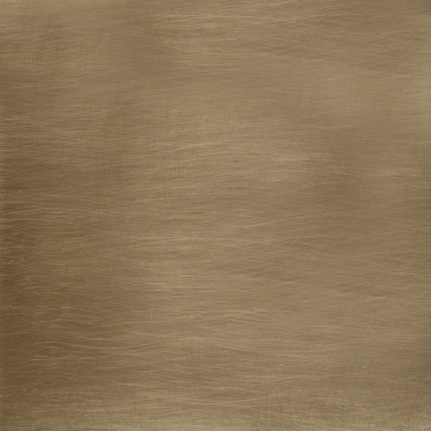Caracole Signature Metropolitan Uptown Tall Cabinet Clearance