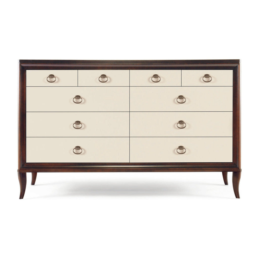Century Furniture Tribeca Dresser