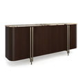Caracole Classic Vena Sideboard INV