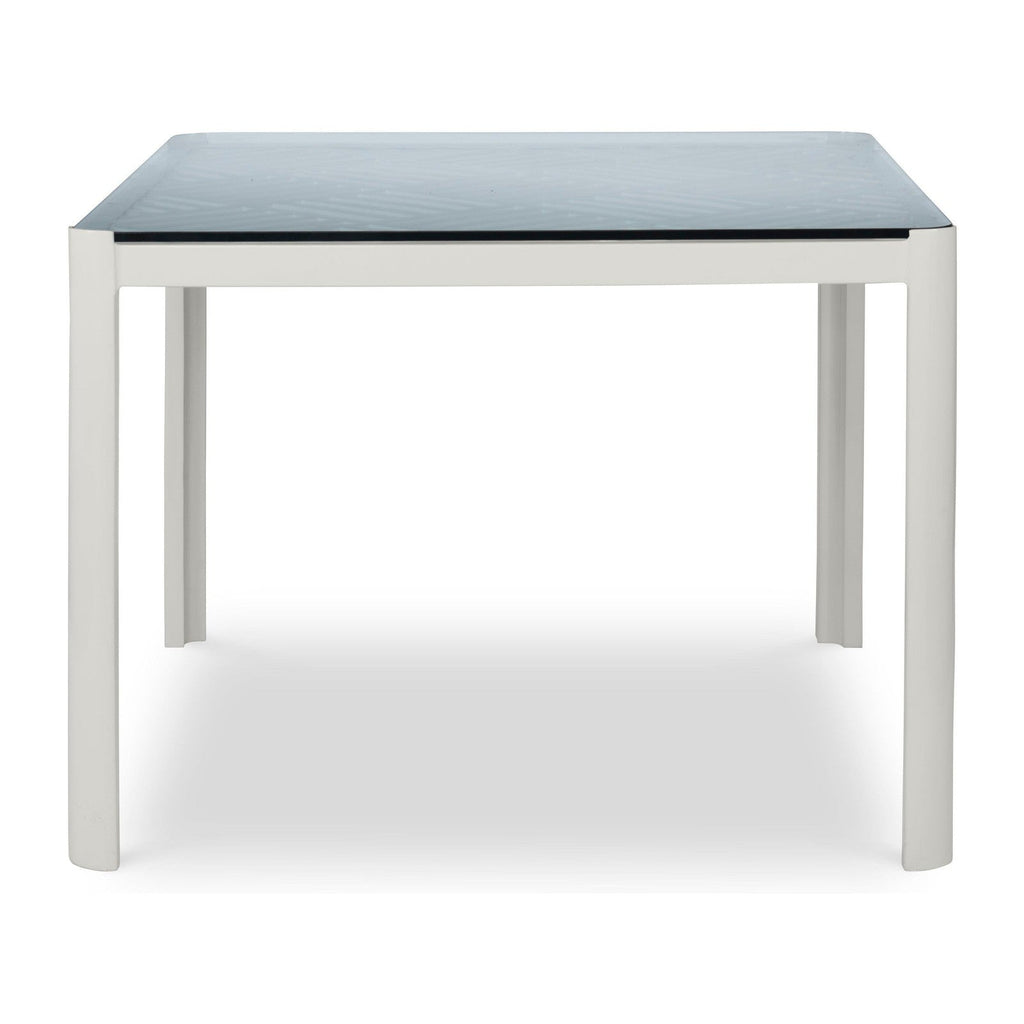 Century Furniture Sloan Outdoor Dining Table