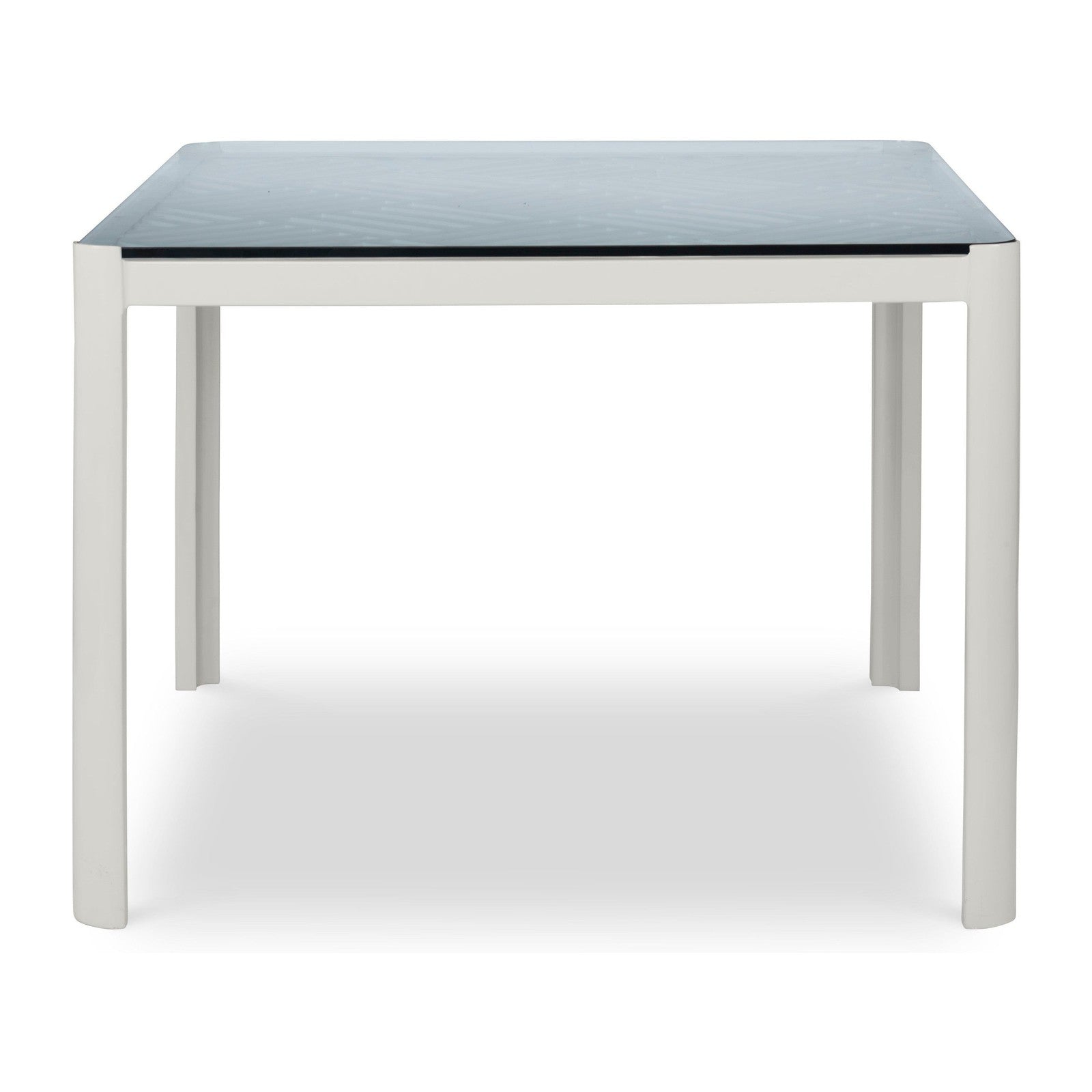 Century Furniture Sloan Outdoor Dining Table