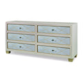 Century Furniture Avery Dresser
