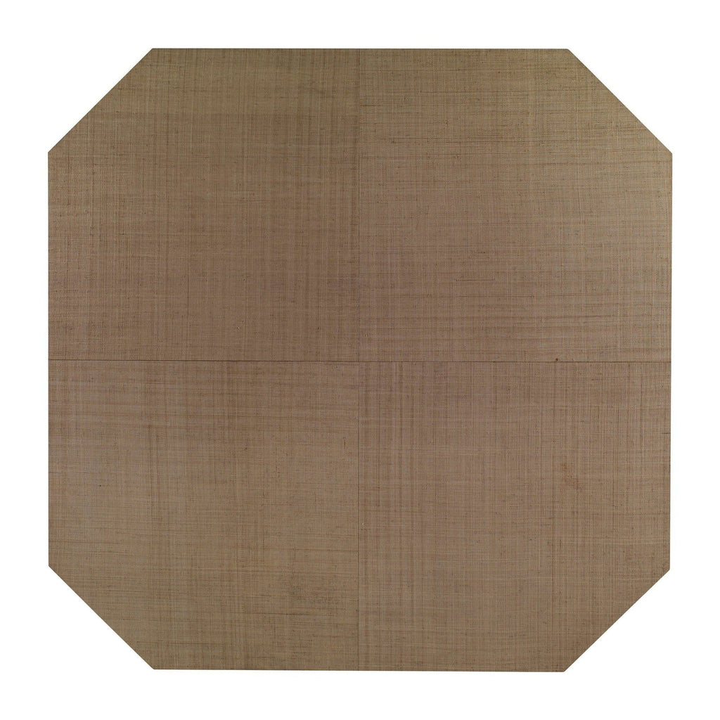 Century Furniture Gustav Cocktail Table