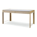Century Furniture Frederick Desk