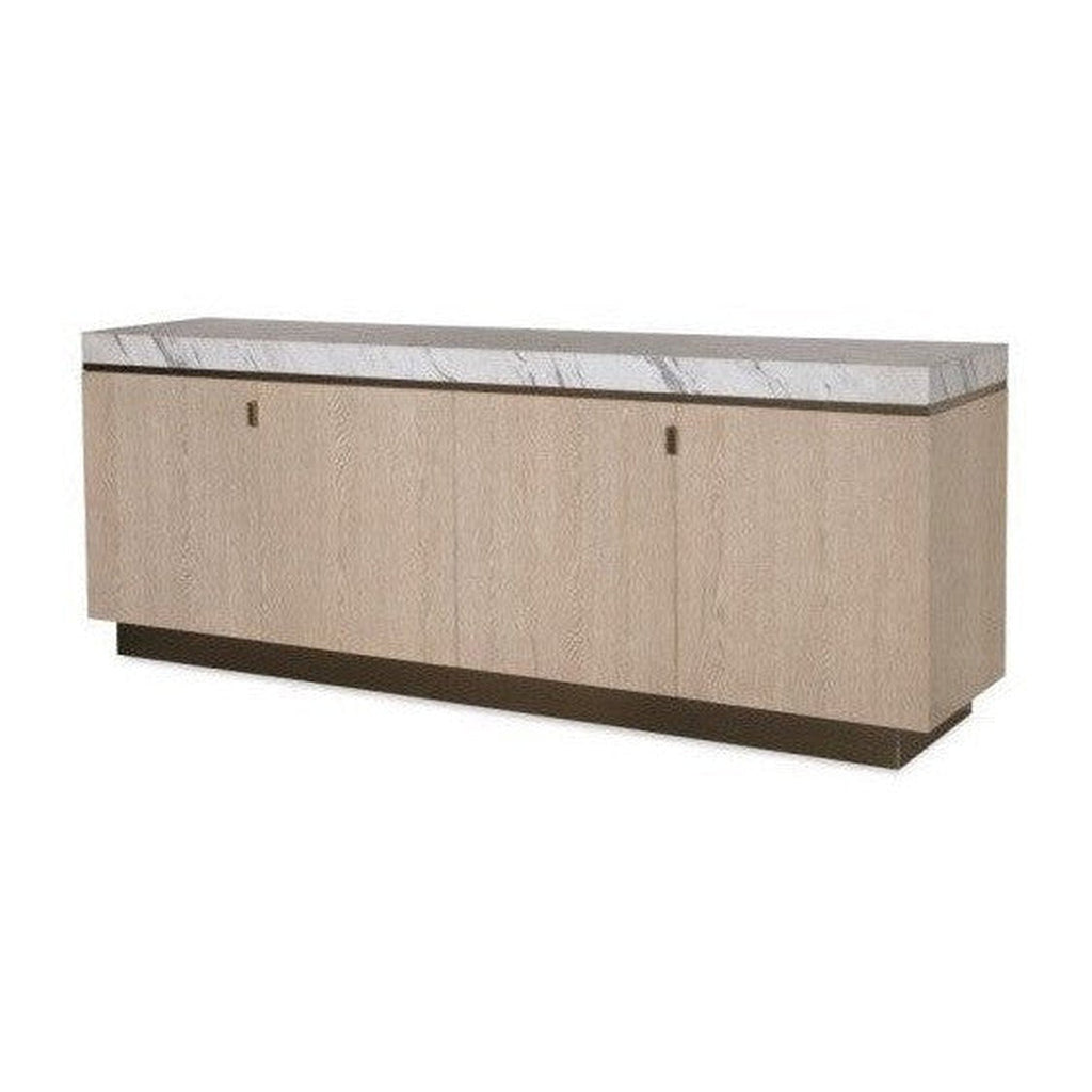 Century Furniture Cadence Credenza