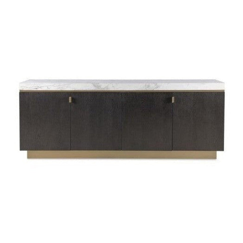 Century Furniture Cadence Credenza