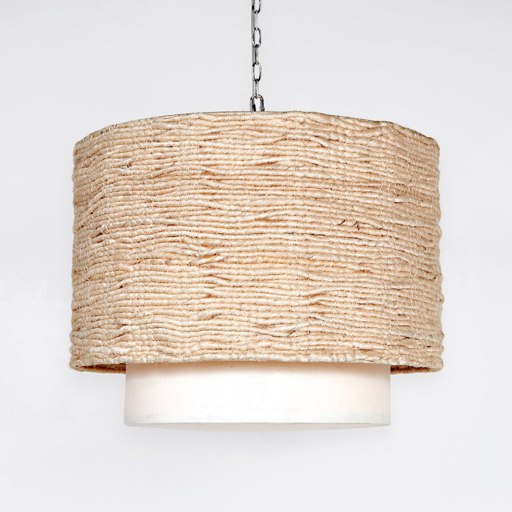 Amani Chandelier